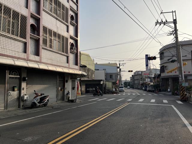 7+1工商不動產的物件介紹圖片