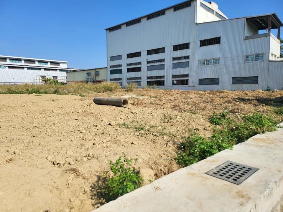 7+1工商不動產的物件介紹圖片