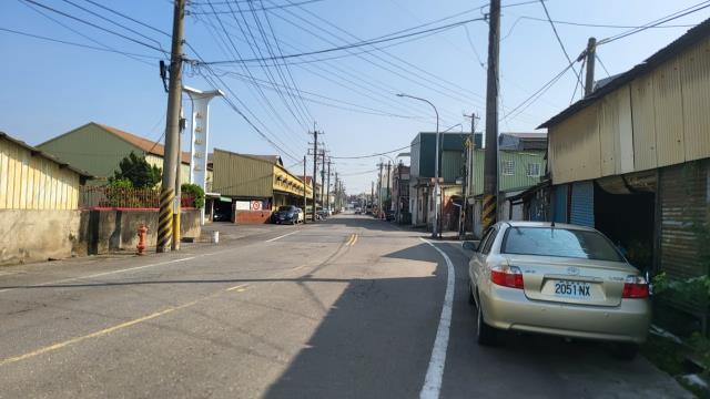 7+1工商不動產的物件介紹圖片