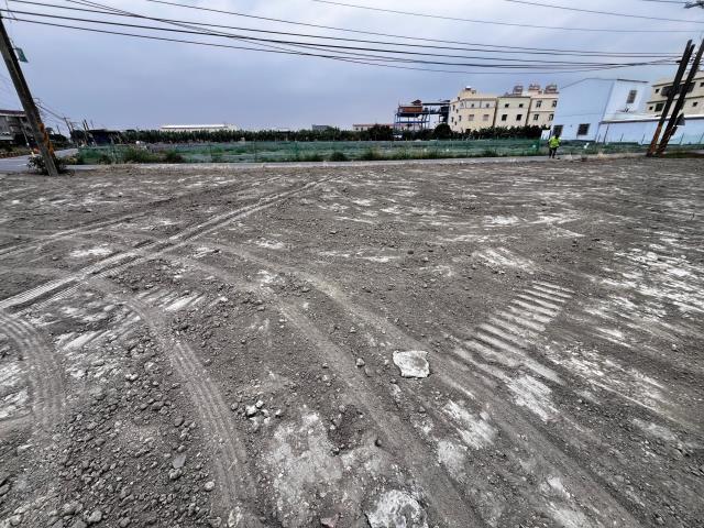 7+1工商不動產的物件介紹圖片
