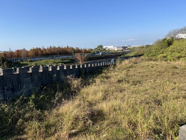 7+1工商不動產的物件介紹圖片