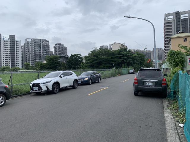 7+1工商不動產的物件介紹圖片