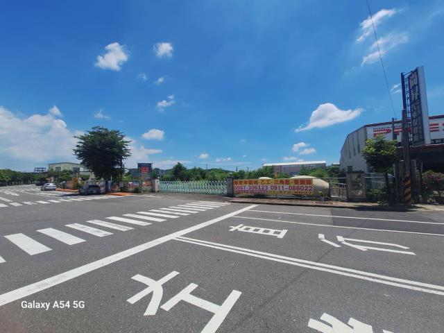 7+1工商不動產的物件介紹圖片