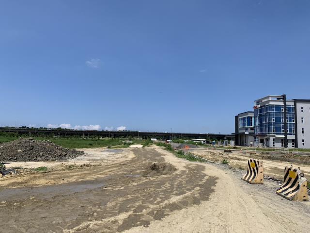 7+1工商不動產的物件介紹圖片