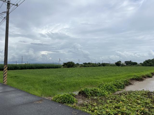 7+1工商不動產的物件介紹圖片
