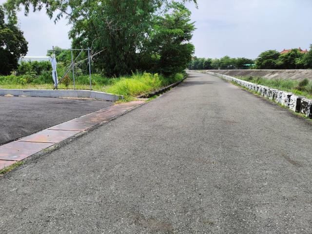 7+1工商不動產的物件介紹圖片