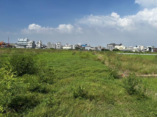 7+1工商不動產的物件介紹圖片