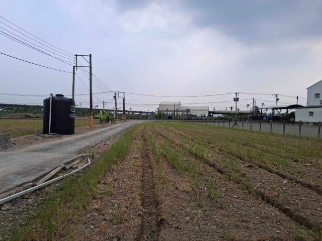 7+1工商不動產的物件介紹圖片