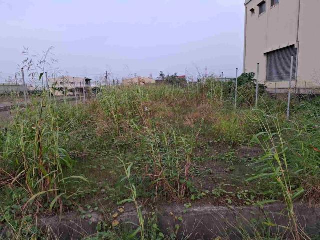 7+1工商不動產的物件介紹圖片