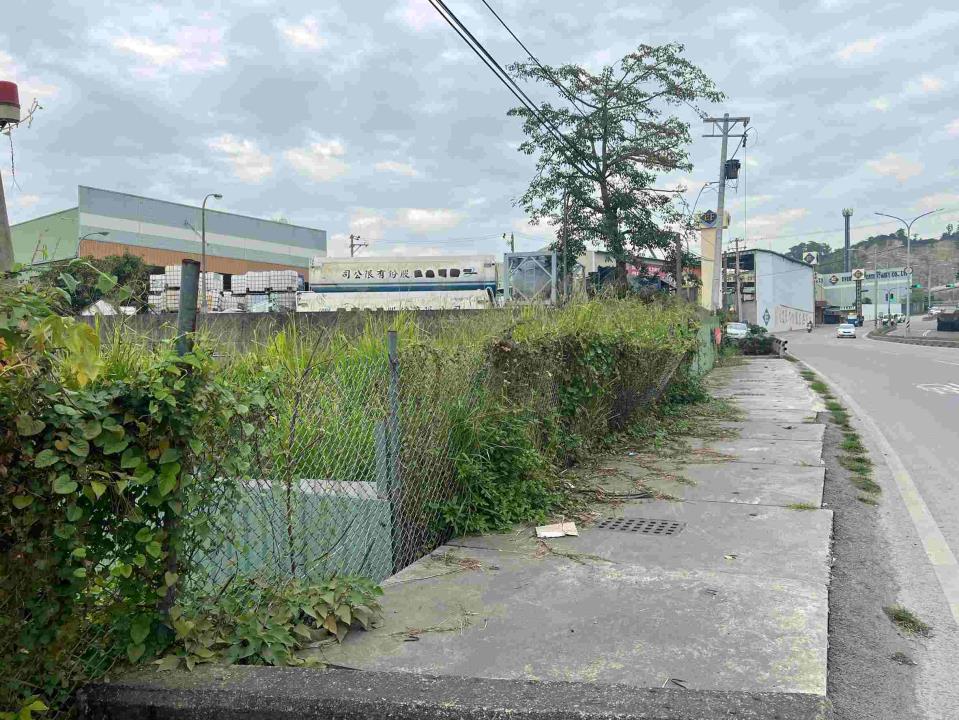 7+1工商不動產的物件介紹圖片
