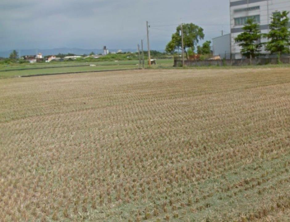 7+1工商不動產的物件介紹圖片
