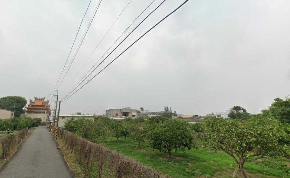 7+1工商不動產的物件介紹圖片