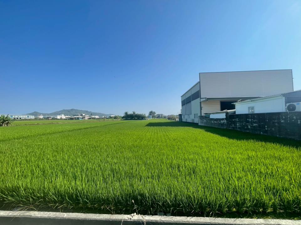 7+1工商不動產的物件介紹圖片