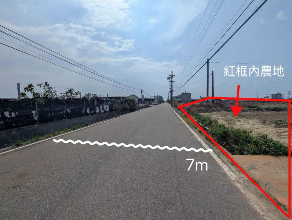 7+1工商不動產的物件介紹圖片