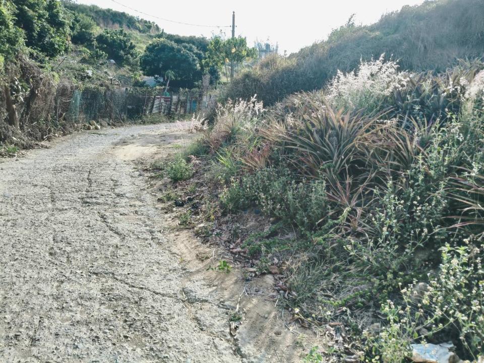 7+1工商不動產的物件介紹圖片