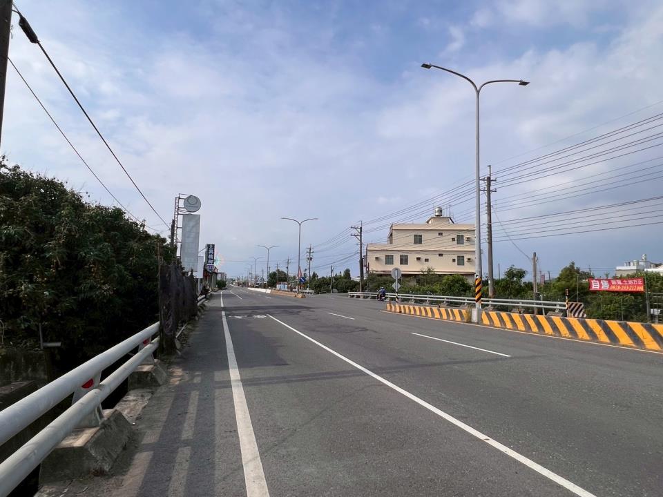 7+1工商不動產的物件介紹圖片