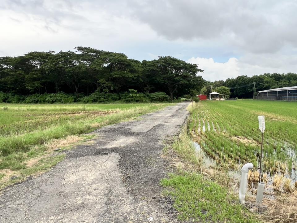 7+1工商不動產的物件介紹圖片