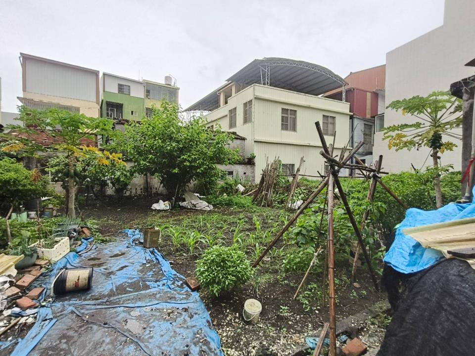 7+1工商不動產的物件介紹圖片