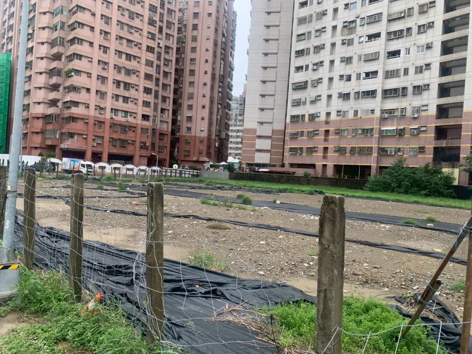 7+1工商不動產的物件介紹圖片