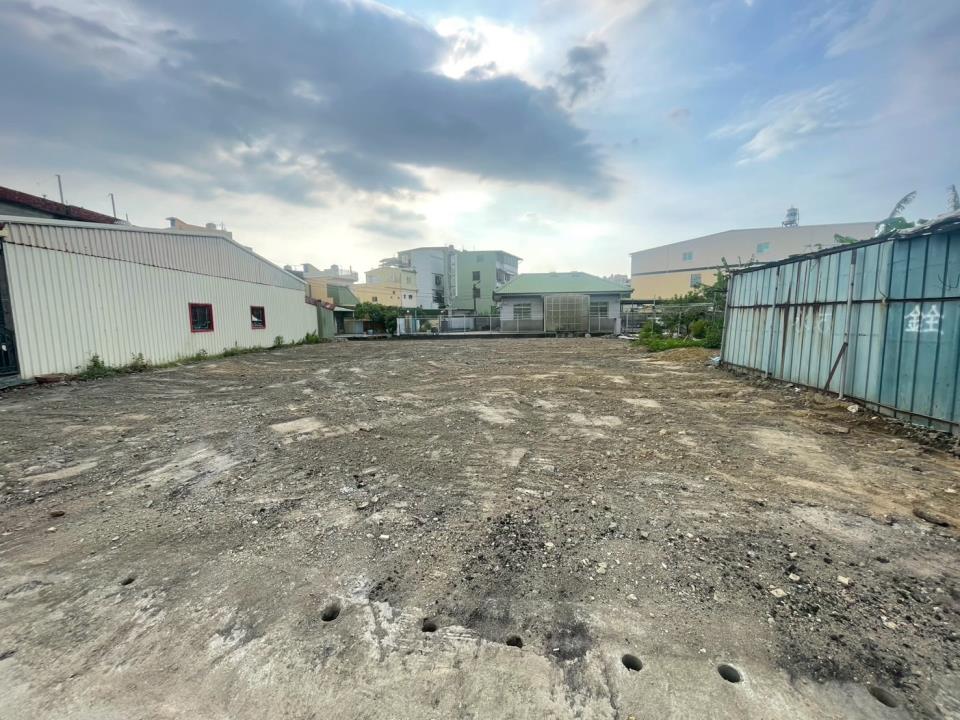 7+1工商不動產的物件介紹圖片