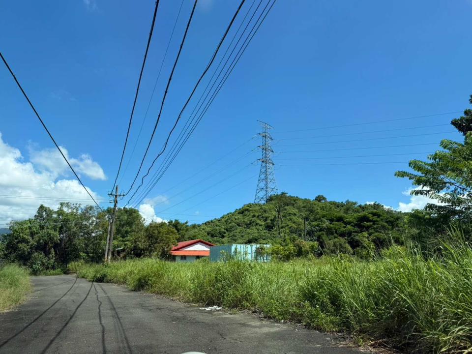 7+1工商不動產的物件介紹圖片