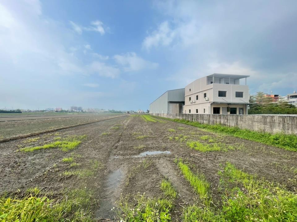 7+1工商不動產的物件介紹圖片