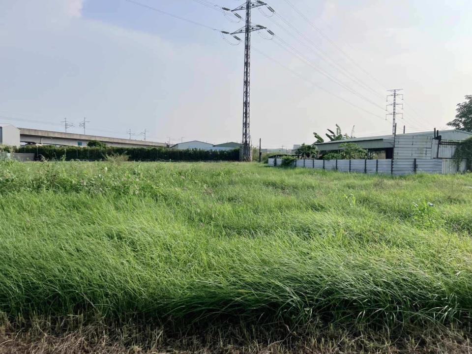 7+1工商不動產的物件介紹圖片