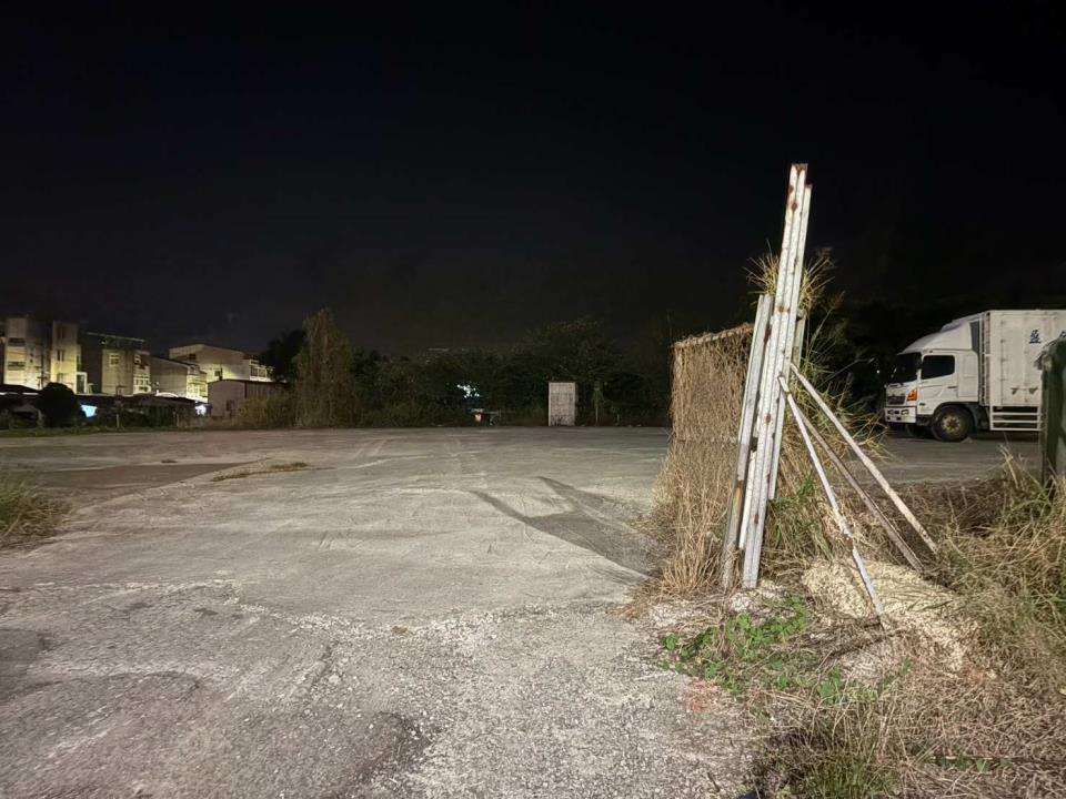 7+1工商不動產的物件介紹圖片