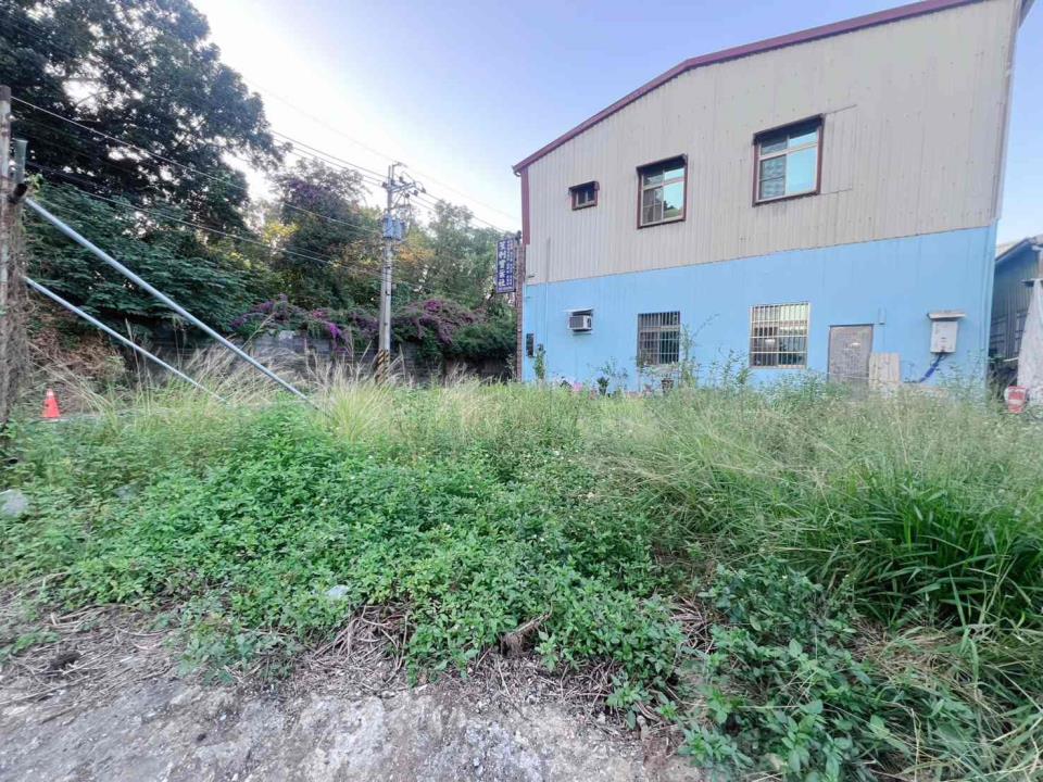 7+1工商不動產的物件介紹圖片