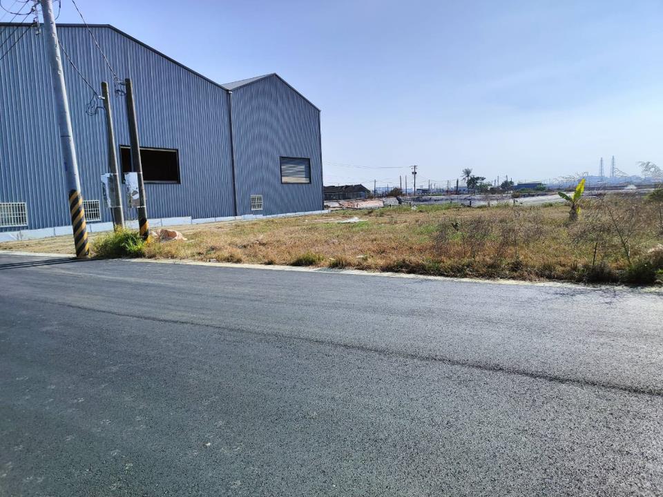 7+1工商不動產的物件介紹圖片