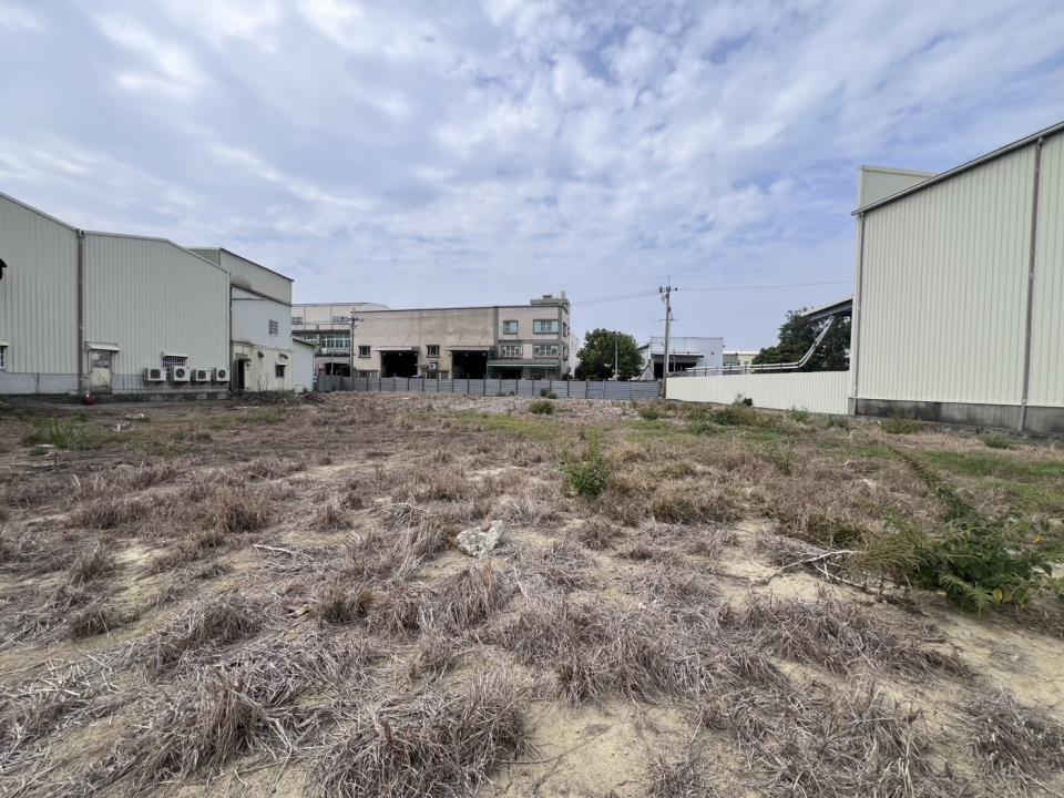 7+1工商不動產的物件介紹圖片