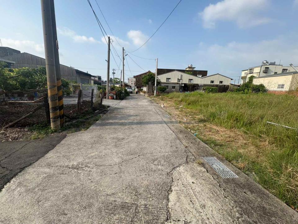 7+1工商不動產的物件介紹圖片