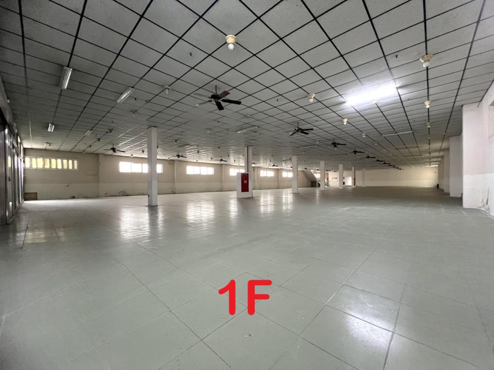 7+1工商不動產的物件介紹圖片