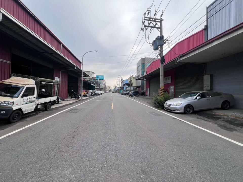 7+1工商不動產的物件介紹圖片
