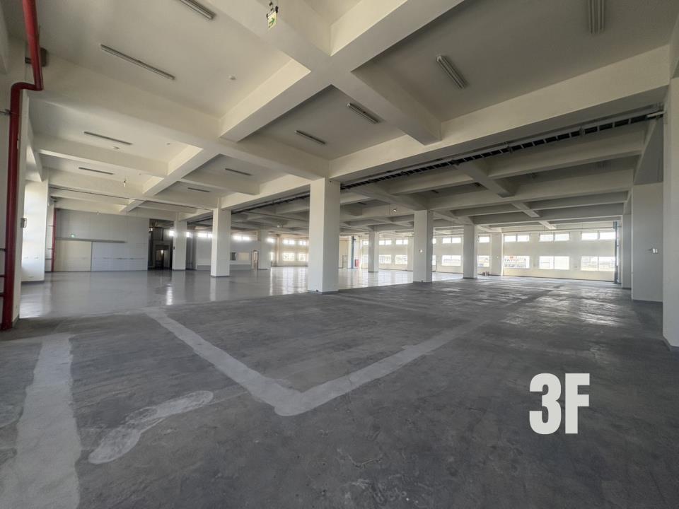 7+1工商不動產的物件介紹圖片