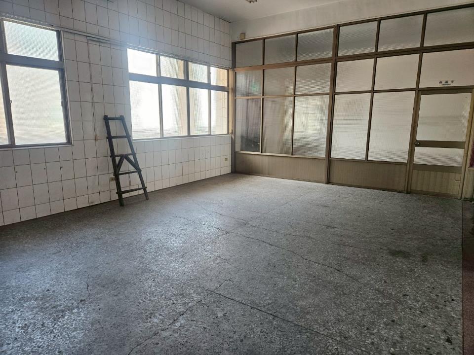 7+1工商不動產的物件介紹圖片