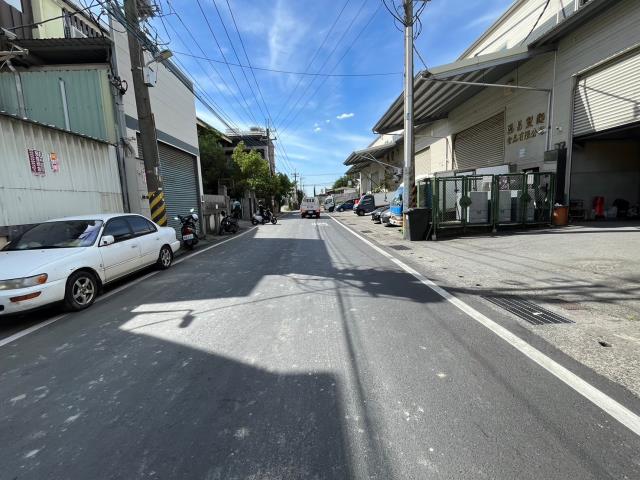 7+1工商不動產的物件介紹圖片