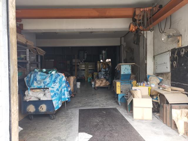 7+1工商不動產的物件介紹圖片
