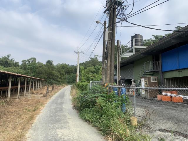 7+1工商不動產的物件介紹圖片
