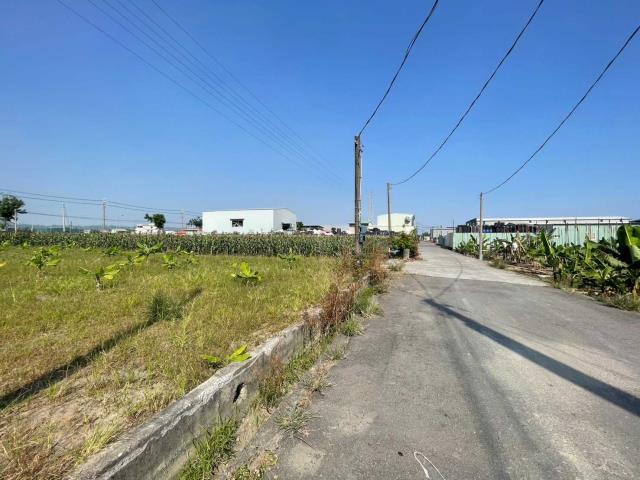 7+1工商不動產的物件介紹圖片