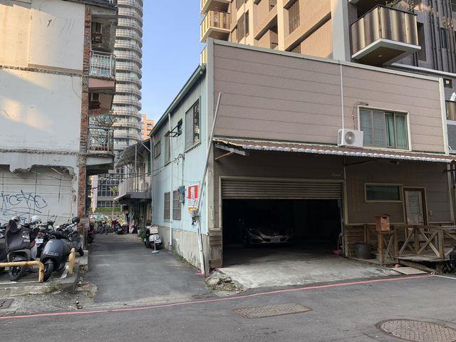 7+1工商不動產的物件介紹圖片