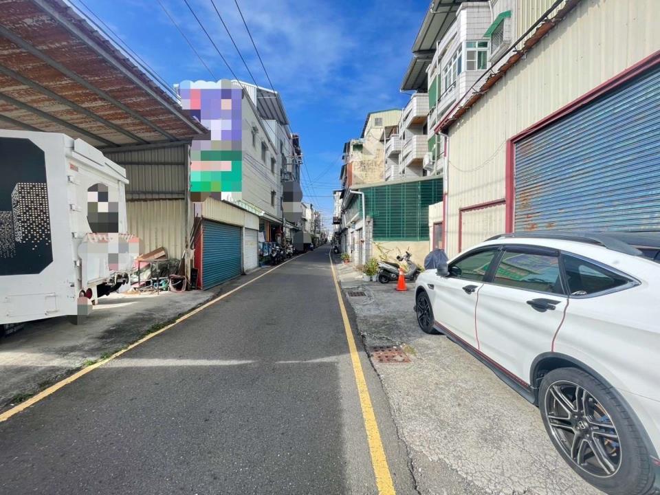 7+1工商不動產的物件介紹圖片
