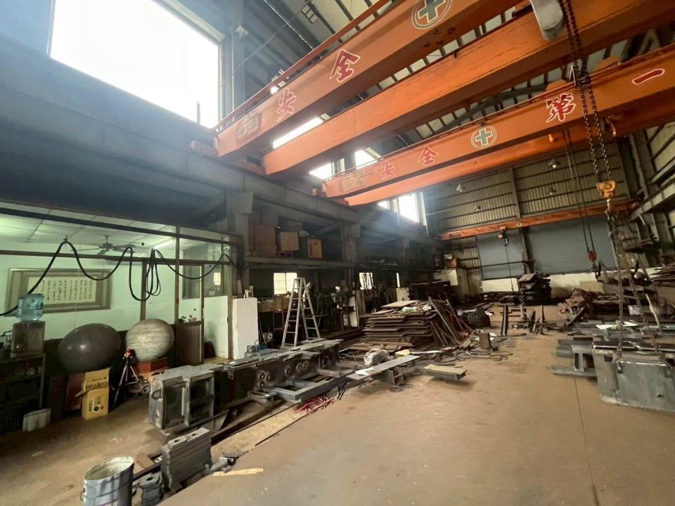 7+1工商不動產的物件介紹圖片