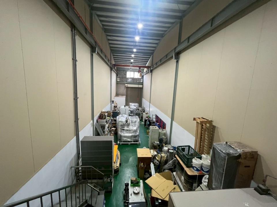 7+1工商不動產的物件介紹圖片