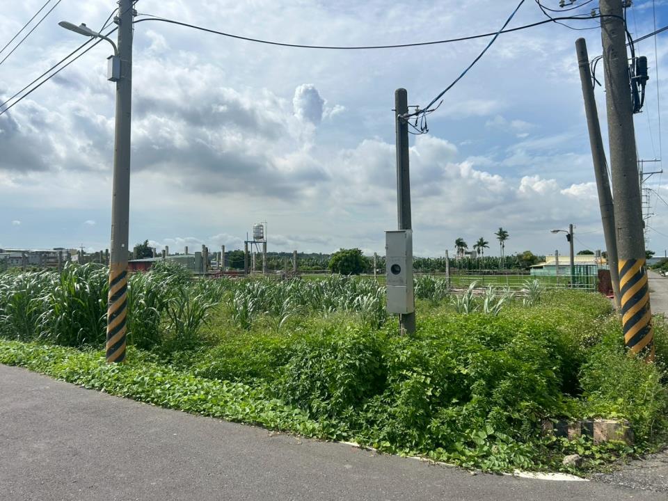 7+1工商不動產的物件介紹圖片