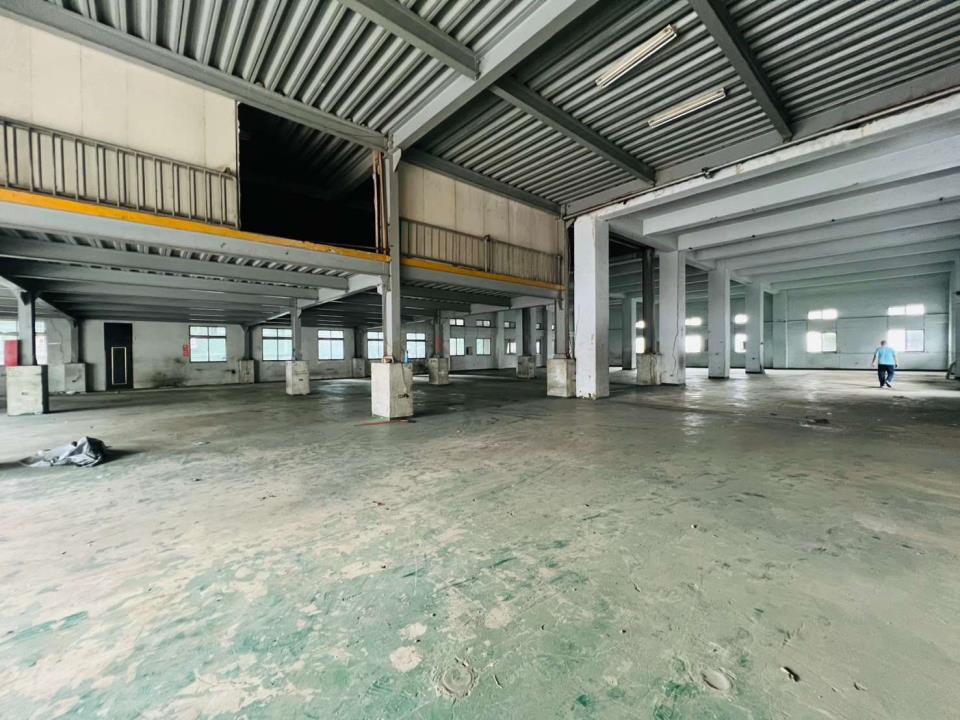 7+1工商不動產的物件介紹圖片