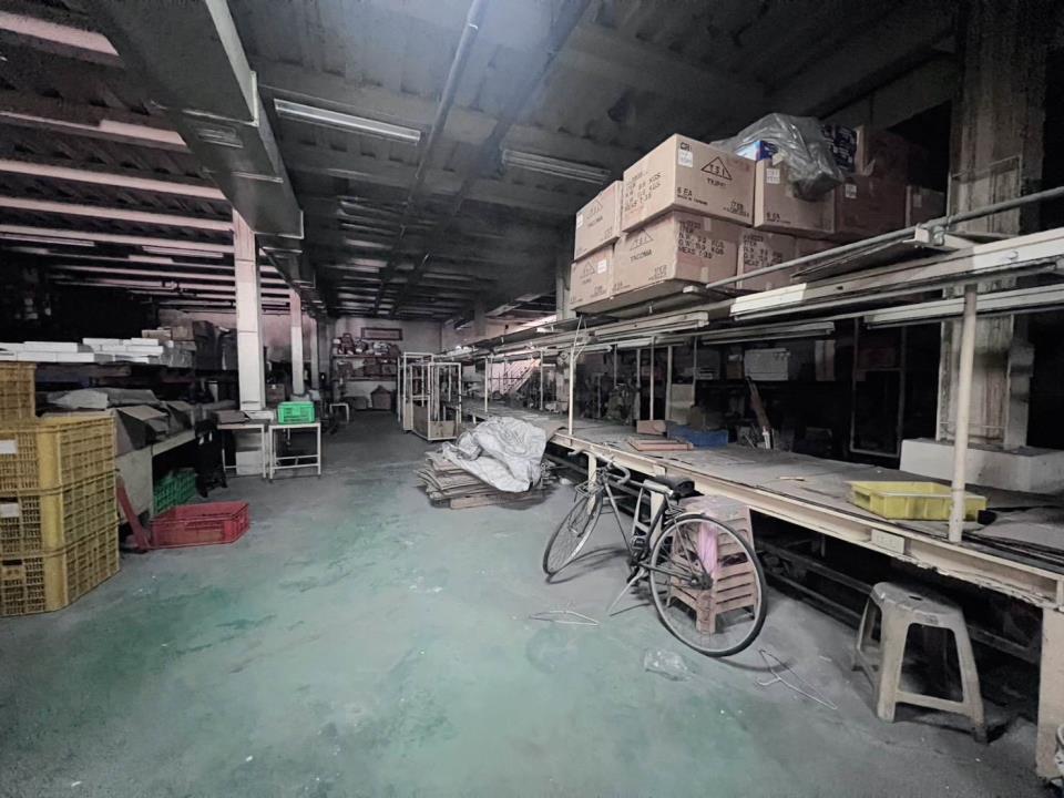 7+1工商不動產的物件介紹圖片