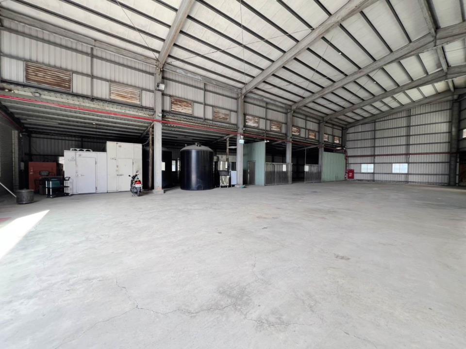 7+1工商不動產的物件介紹圖片