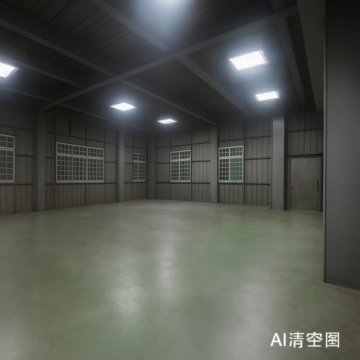 7+1工商不動產的物件介紹圖片