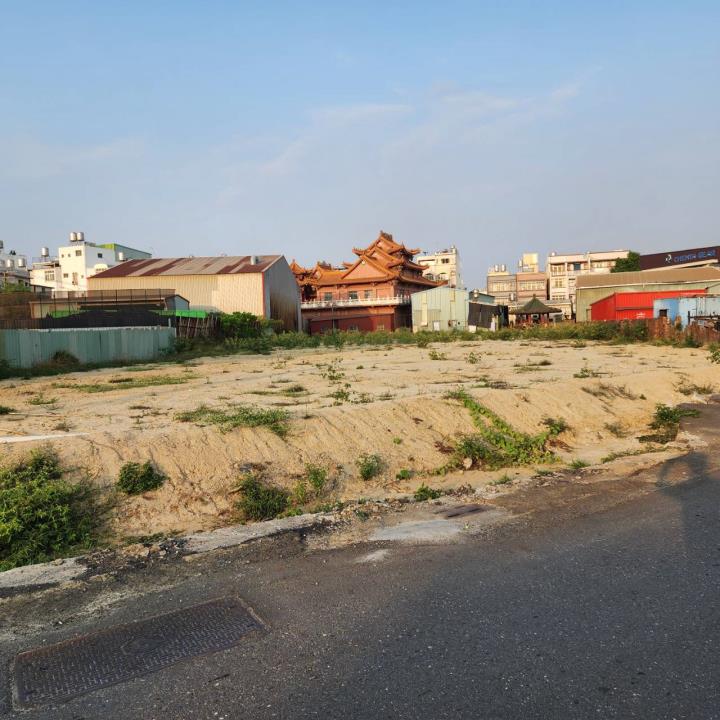 7+1工商不動產的物件介紹圖片